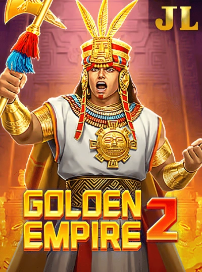 ji888
