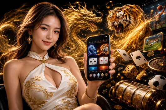 ji888
