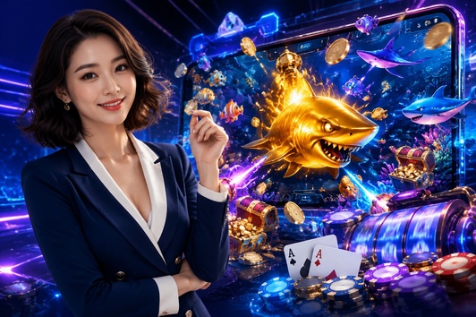 ji888