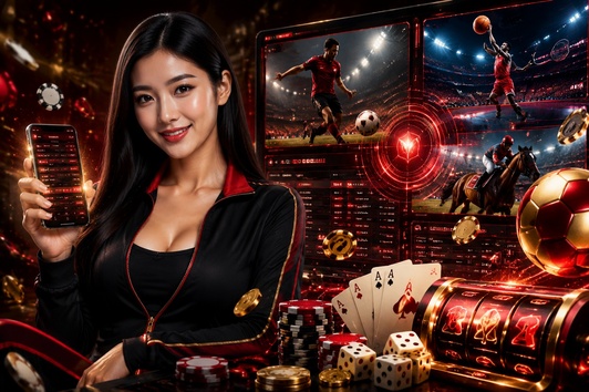 ji888