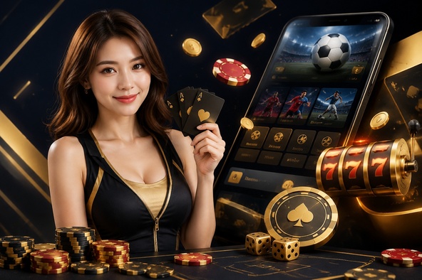 ji888