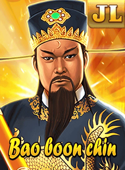 ji888