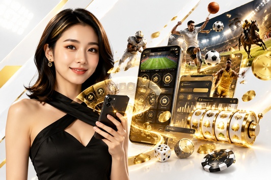 ji888