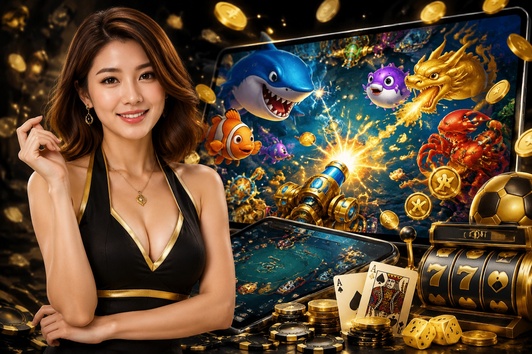 ji888