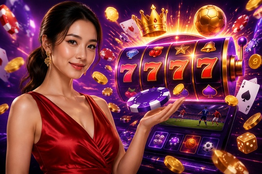 ji888
