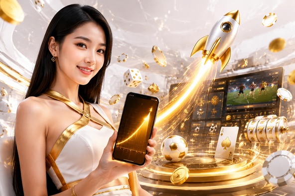 ji888