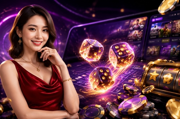 ji888