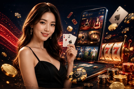 ji888