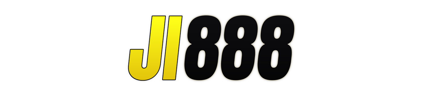ji888